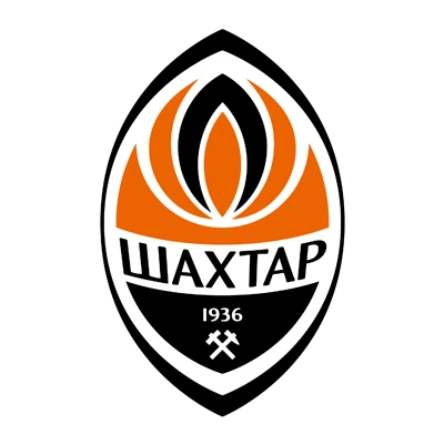 Shakhtar Donetsk